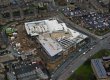Huddersfield Leisure Centre