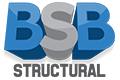 BSB Structural